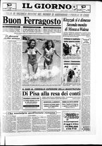 giornale/CFI0354070/1989/n. 185 del 15 agosto